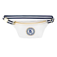 Sac banane transparent Stoney Clover Lane Duke Blue Devils Stadium