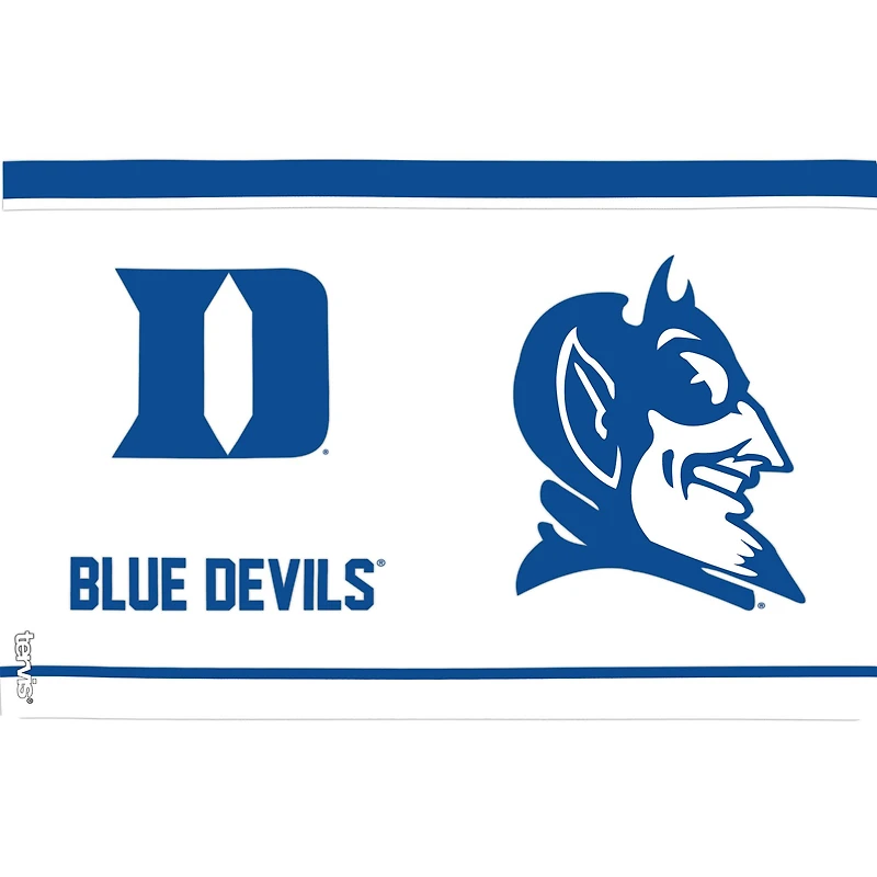 Tervis Duke Blue Devils 16oz. Gobelet Tradition Classique
