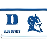 Tervis Duke Blue Devils 16oz. Gobelet Tradition Classique