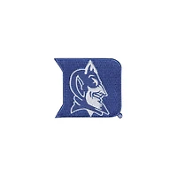 Tervis Duke Blue Devils, paquet de 2, 16 oz. Ensemble de gobelets concurrents et emblèmes