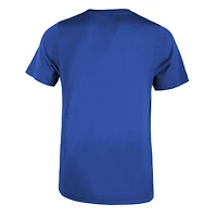 Toddler Nike Royal Duke Blue Devils Legend Performance T-Shirt