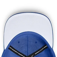 Unisex Nike Royal Duke Blue Devils Primetime Chant Club Adjustable Hat