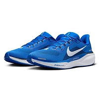 Chaussures de course unisexes Nike Royal Duke Blue Devils Zoom Pegasus 41