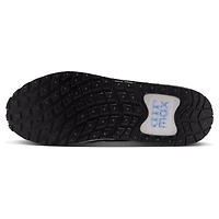 Unisex Nike  White Duke Blue Devils Air Max Verse Sneakers