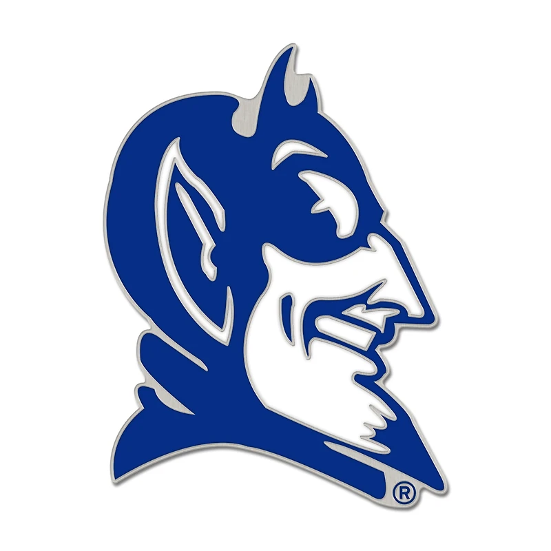 WinCraft Duke Blue Devils