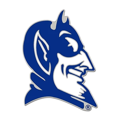 WinCraft Duke Blue Devils