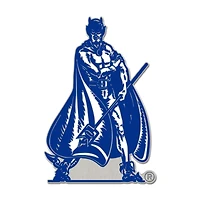 WinCraft Duke Blue Devils Mascot Collector Pin