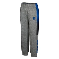 Youth Colosseum Gray Duke Blue Devils The Gang Pants