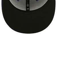 Casquette ajustée 59FIFTY Blue Jays de Dunedin New Era pour homme