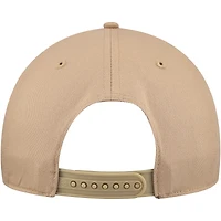 Men's '47 Khaki ECU Pirates Classic Hitch Adjustable Hat