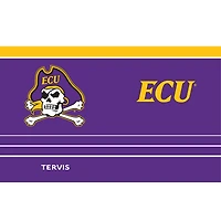 Tervis ECU Pirates 20oz. Gobelet en acier inoxydable MVP