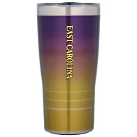 Tervis ECU Pirates 20oz. Ombre Stainless Steel Tumbler