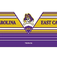 Tervis ECU Pirates 20oz. Gobelet en acier inoxydable Win Streak