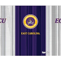 Tervis ECU Pirates 40oz. Bouteille d'eau tout en large goulot