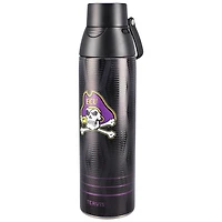 Bouteille d'eau en acier inoxydable Tervis ECU Pirates Full Speed ​​36 oz Venture