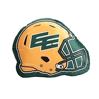 Coussin de casque des Elks d'Edmonton