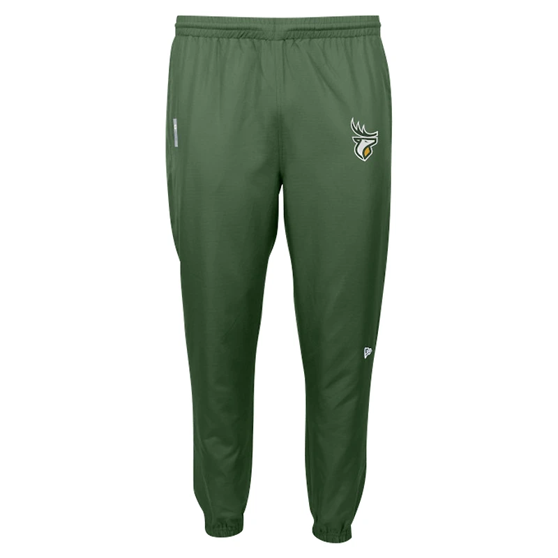 V107985 EdmEsk KK 24 NWC CFL Pantalon Ripstop tissé par friction pour hommes PANMENC 13959060 #1