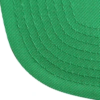 Casquette snapback rétro Mitchell & Ness Royal Edmonton Oilers pour homme