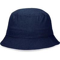 Bob imprimé Fanatics bleu marine pour homme, équipe nationale d'Angleterre