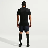 Men's Nike White England National Team 2026 Home Stadium Replica Shorts