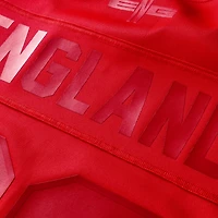 Men's Nike Red England National Team x NFL Game Jersey