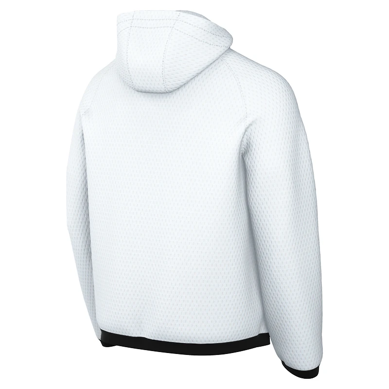 V114036 Angleterre SP26 WC NIKE VESTE DE FOOTBALL DRI-FIT ANTHEM POUR HOMME JACMENFLC IH1761-100 #1