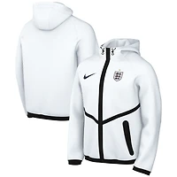V114036 Angleterre SP26 WC NIKE VESTE DE FOOTBALL DRI-FIT ANTHEM POUR HOMME JACMENFLC IH1761-100 #1