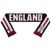 Écharpe jacquard Nike Angleterre National Team Global Futbol