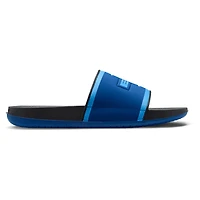 Unisex Nike England National Team Offcourt Slides