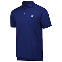 Men's B. Draddy Royal Fanatics Corporate Liam Polo