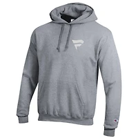 Sweat à capuche Champion Fanatics Corporate Flag pour homme