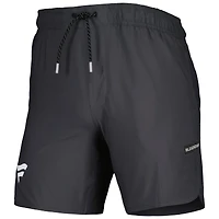 Short Fanatics Corporate Luka pour homme LEGENDS en charbon de bois