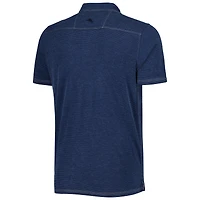 Polo Tommy Bahama Blue Fanatics Corporate Paradiso Cove pour homme