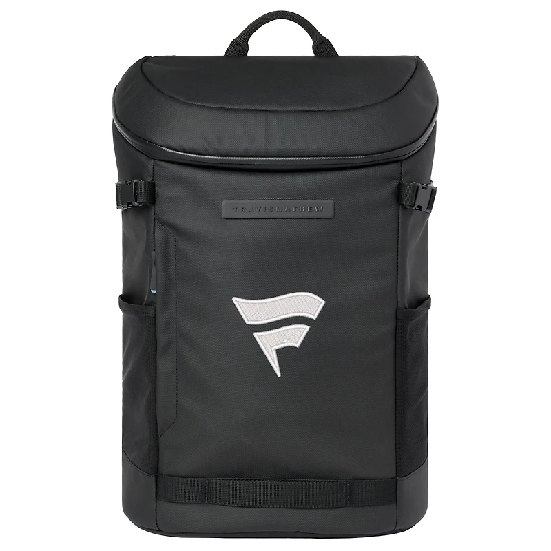 Sac à dos isotherme TravisMathew Fanatics Corporate