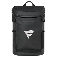 Sac à dos isotherme TravisMathew Fanatics Corporate