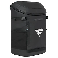 Sac à dos isotherme TravisMathew Fanatics Corporate