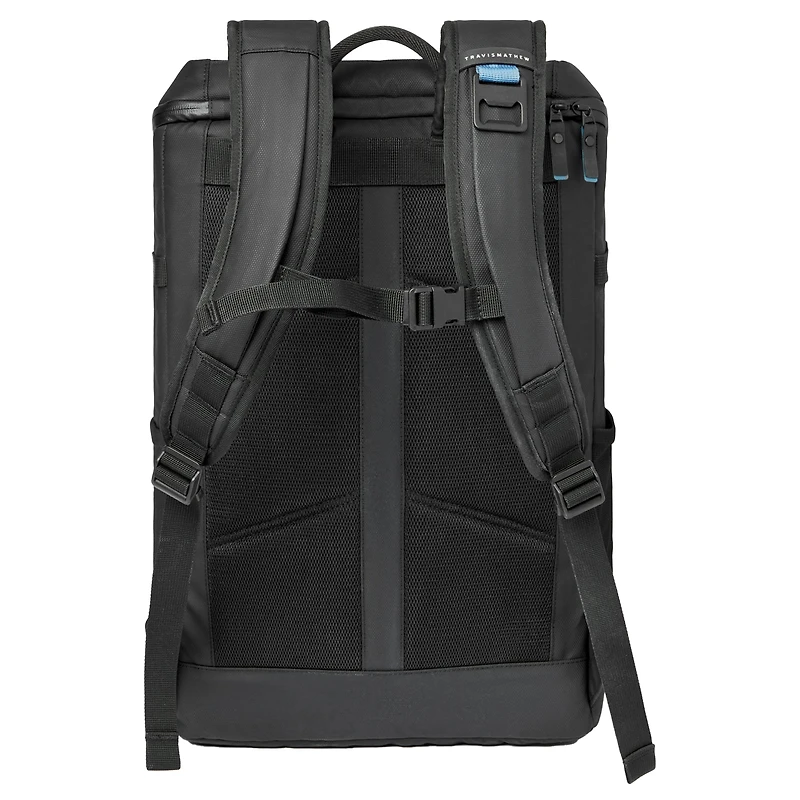 Sac à dos isotherme TravisMathew Fanatics Corporate