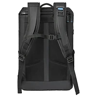 Sac à dos isotherme TravisMathew Fanatics Corporate