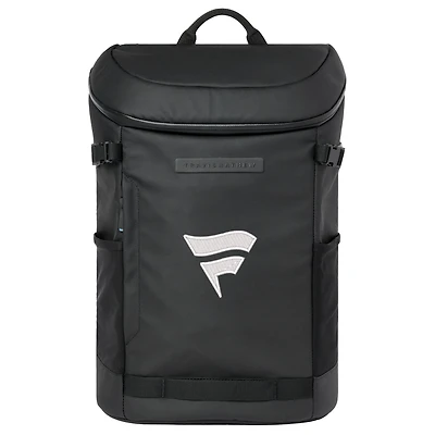 TravisMathew Fanatics Corporate Cooler Backpack