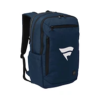 TravisMathew Navy Fanatics Corporate Duration Backpack