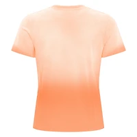 Women's Sportiqe Orange FC Cincinnati Arcadia T-Shirt