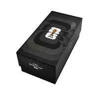 2026 FIFA World Cup 150mm Replica 3D Trophy with Pedestal Base