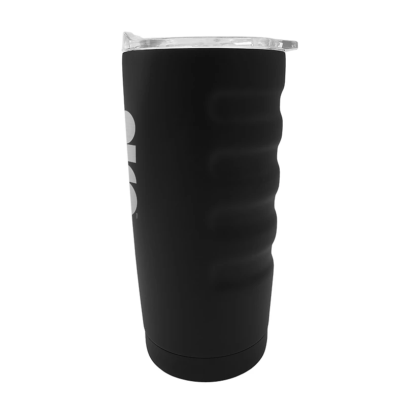 Gobelet isotherme exécutif en acier inoxydable de 59 cl (20 oz) pour la Coupe du Monde de la FIFA 2026