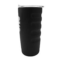 Gobelet isotherme exécutif en acier inoxydable de 59 cl (20 oz) pour la Coupe du Monde de la FIFA 2026