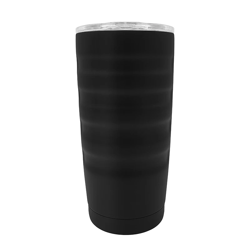 Gobelet isotherme exécutif en acier inoxydable de 59 cl (20 oz) pour la Coupe du Monde de la FIFA 2026