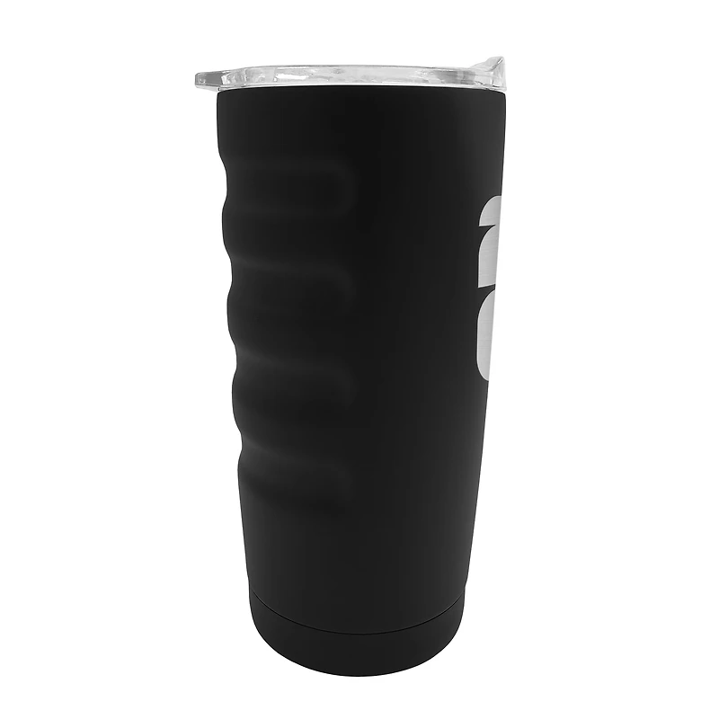 2026 FIFA World Cup 20oz. Stainless Steel Executive Tumbler