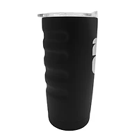2026 FIFA World Cup 20oz. Stainless Steel Executive Tumbler