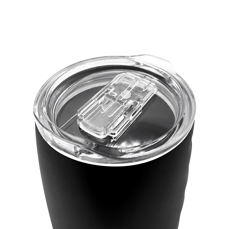 2026 FIFA World Cup 20oz. Stainless Steel Executive Tumbler