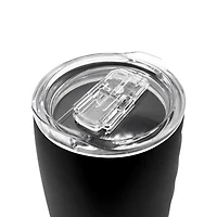 2026 FIFA World Cup 20oz. Stainless Steel Executive Tumbler