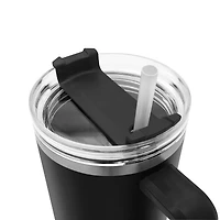 2026 FIFA World Cup 40oz. Stainless Steel Executive Travel Tumbler